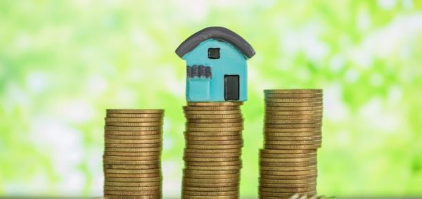 ¿Qué es el crédito hipotecario verde?