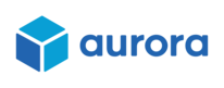 Aurora Grupo Inmobiliario Blog