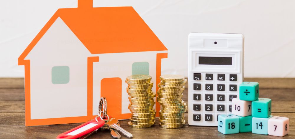 gastos adicionales comprar departamento