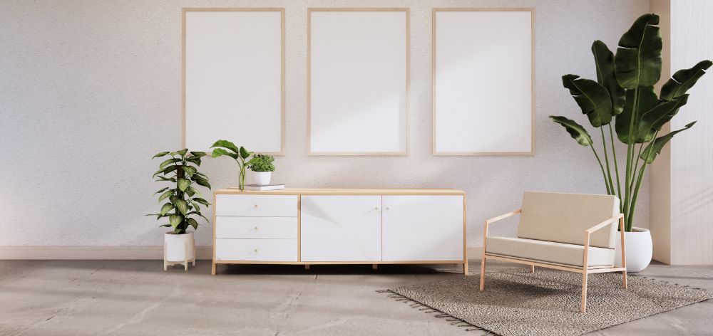 decorar departamento