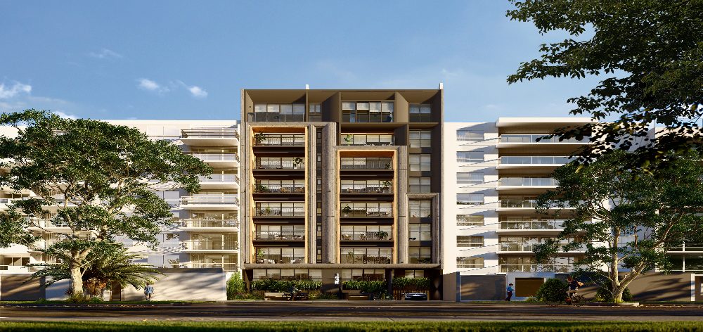 departamentos 70m miraflores