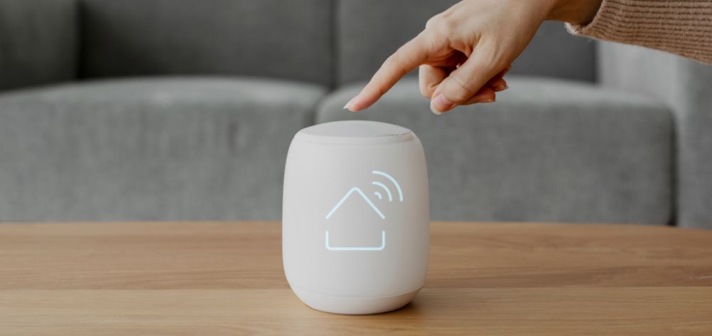 tips departamento inteligente