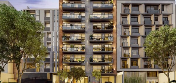 ¿Cómo elegir la ubicación perfecta para tu departamento nuevo?