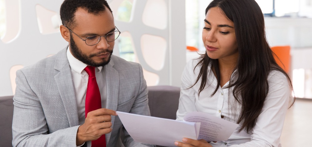 aspectos legales compra departamento extranjero