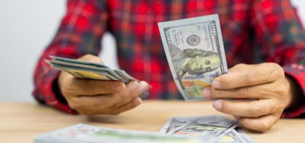 ¿Qué es mejor: comprar un departamento en cuotas o al contado?