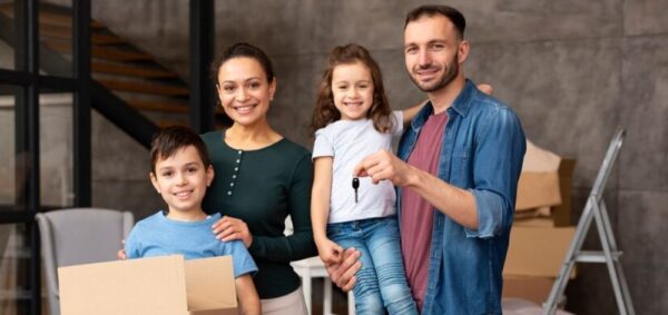 ¿Cuál es el precio del metro cuadrado en Miraflores este 2025?