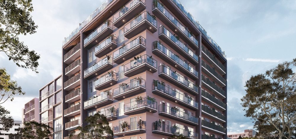 conoce precios departamentos miraflores