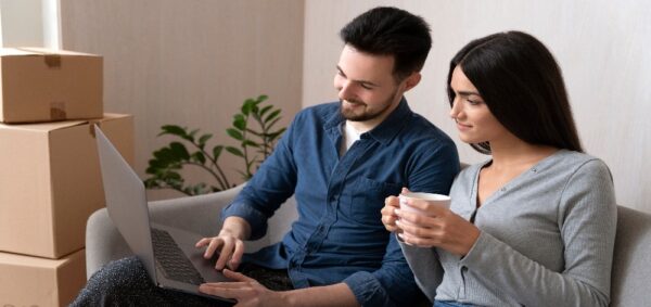 5 consideraciones importantes a tener en cuenta al comprar un departamento en Perú desde el extranjero