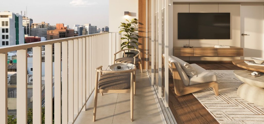 diseño arquitectura proyecto vanderghen