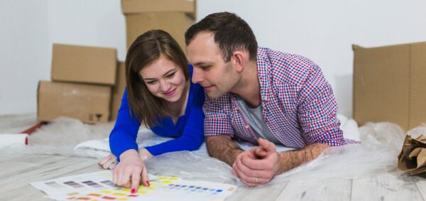 Claves para elegir tu departamento ideal según tu estilo de vida