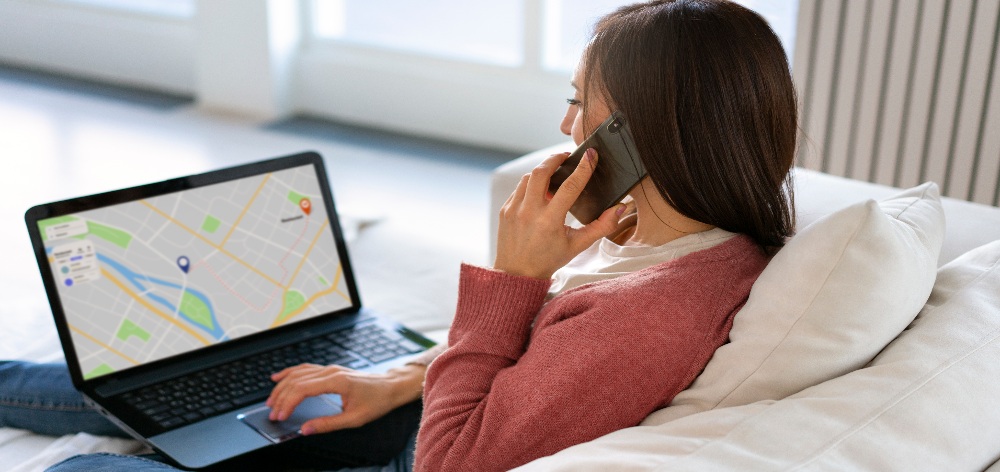 elegir ubicacion adecuada inversion inmobiliaria