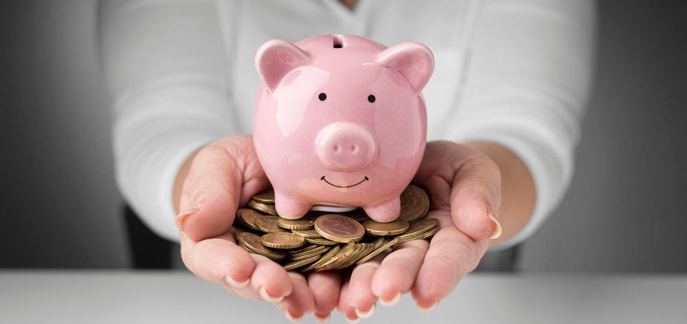 financiamiento departamento cuotas