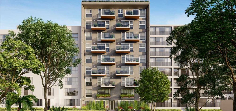 parque blume departamento miraflores