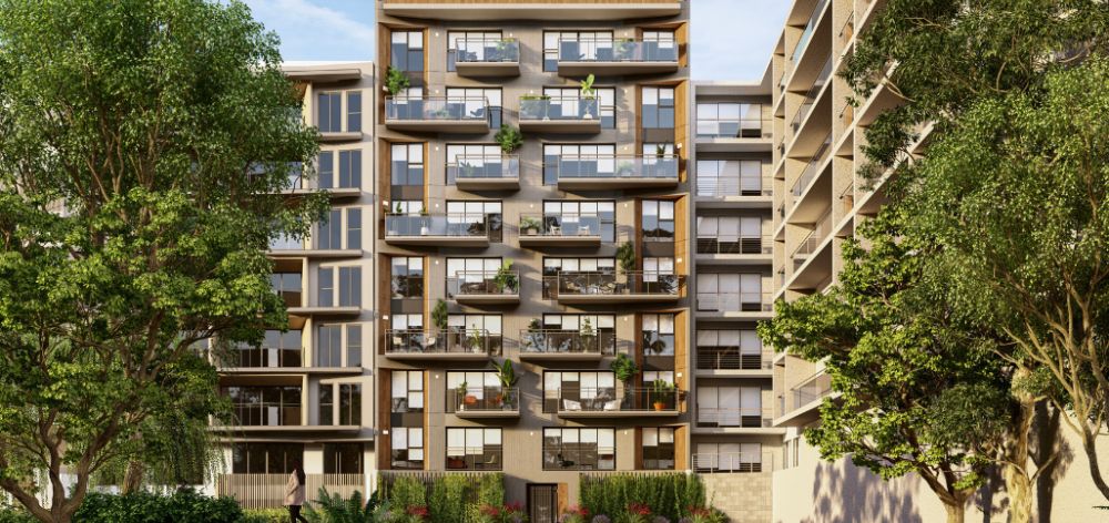 parque cordova 2 departamento miraflores