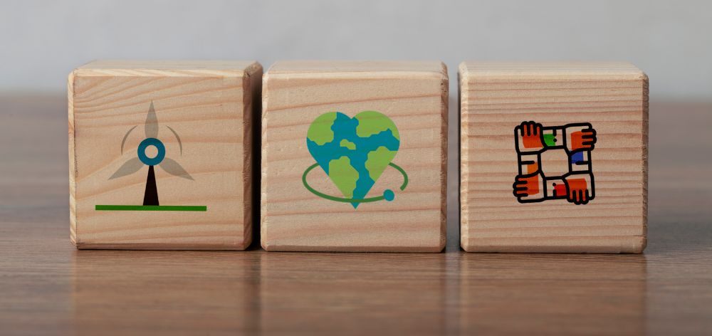 beneficios comprar departamento certificacion edge