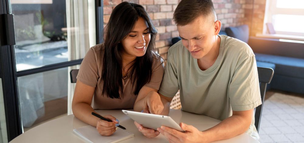 beneficios contrato separacion inmueble