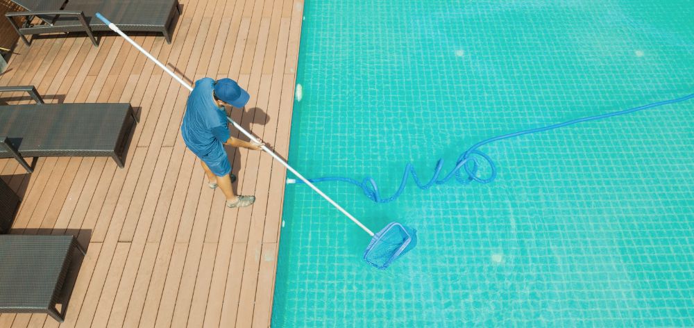 cuota mantenimiento departamento