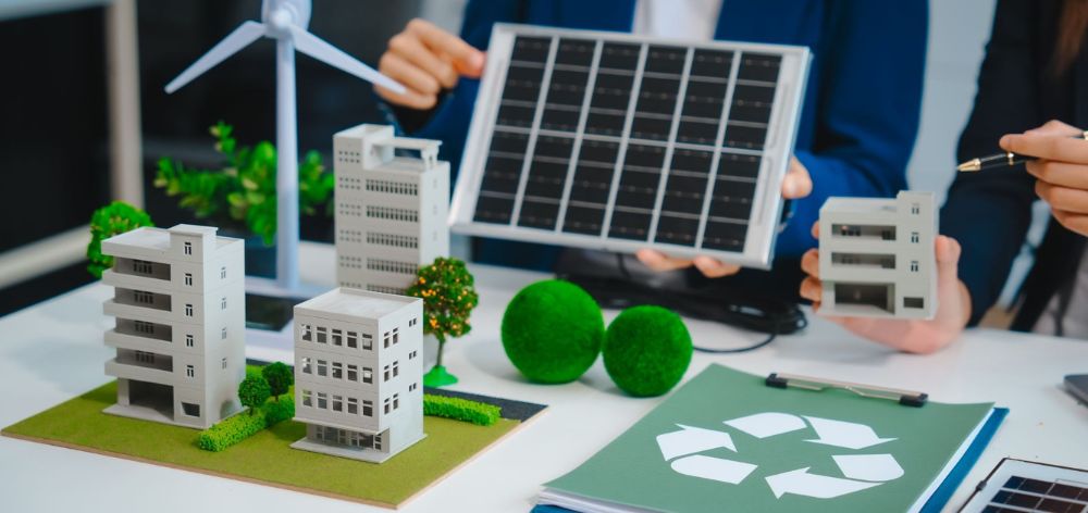 departamento miraflores edge