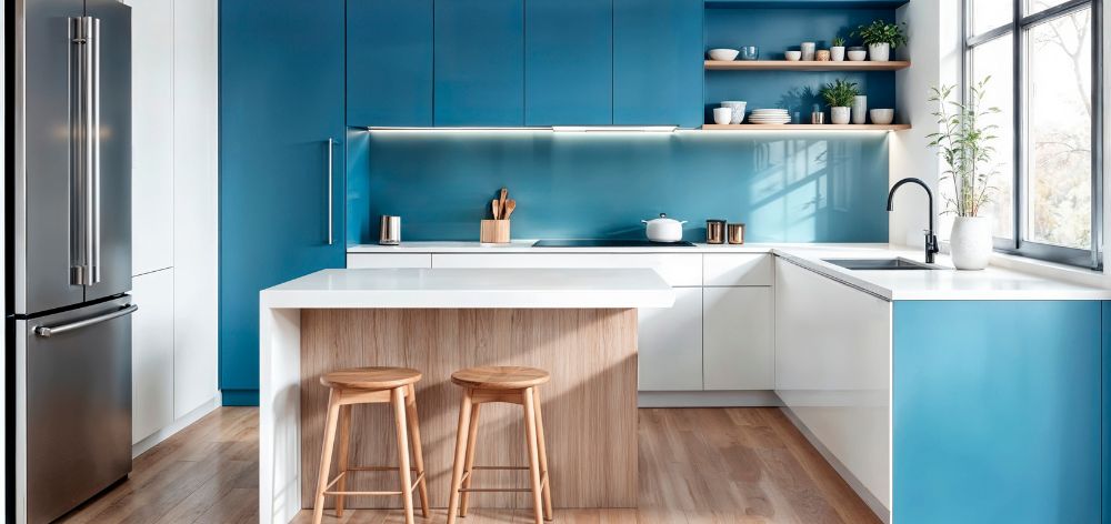 que-son-kitchenettes