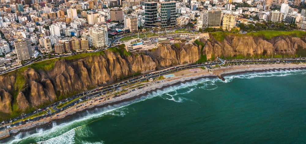 actividades verano miraflores