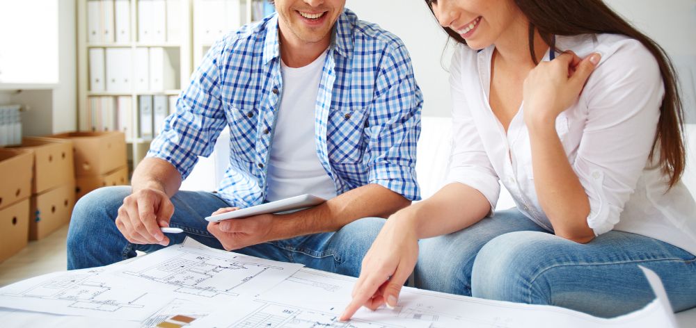 elegir banco credito hipotecario