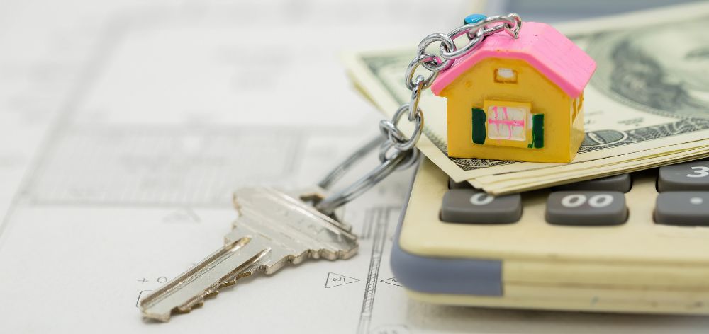 mejor banco credito hipotecario