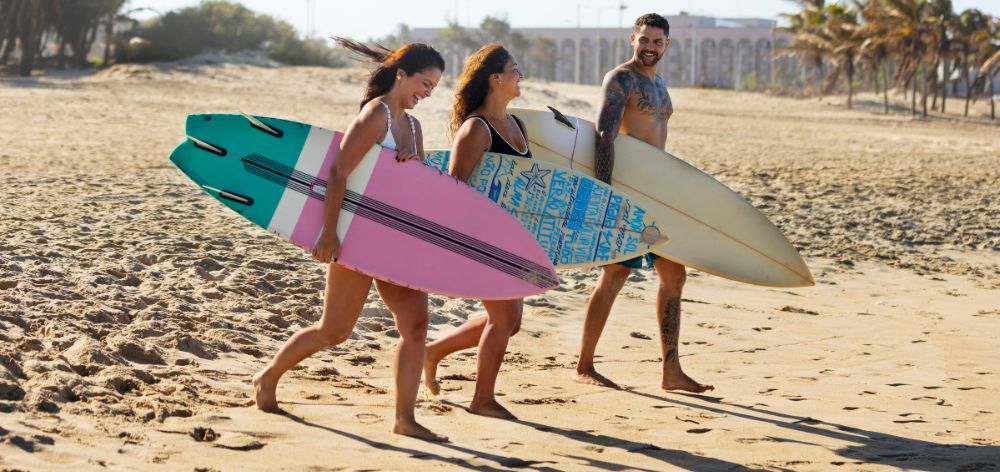 que hacer miraflores