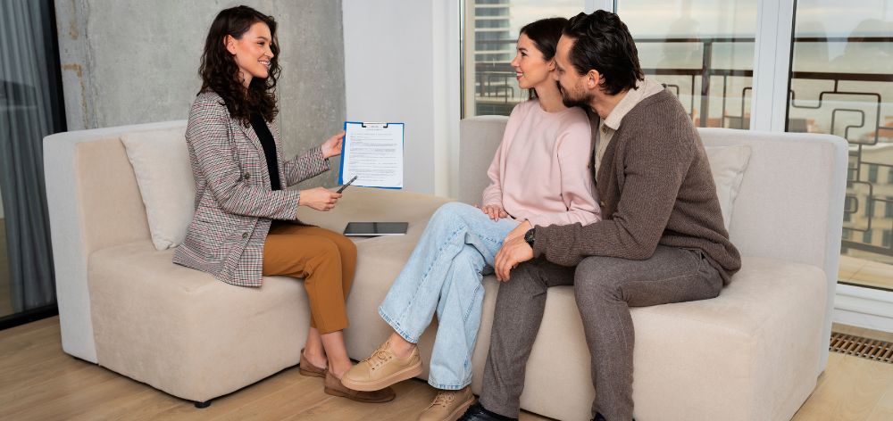 beneficios comprar departamento invierno