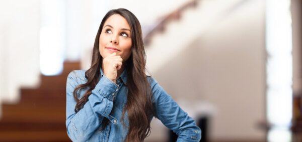 Créditos hipotecarios: ¿Cómo elegir la mejor tasa de interés?