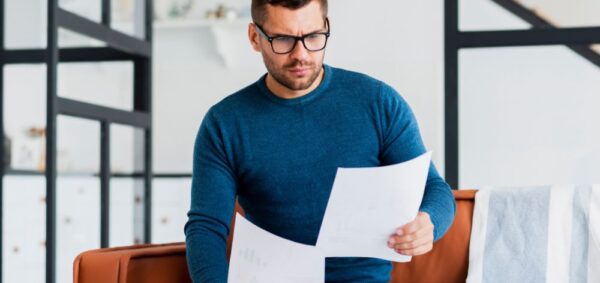 Exoneraciones y beneficios del impuesto de alcabala