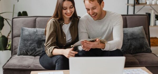 ¿Qué es el CRI de la Sunarp y por qué es importante para tu próxima compra inmobiliaria?