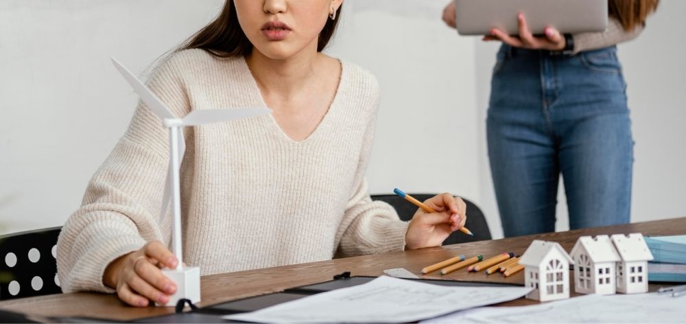 cri sunaro compra inmueble