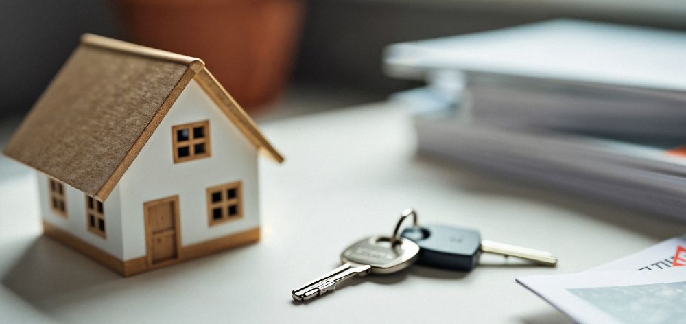 motivos denegar credito hipotecario