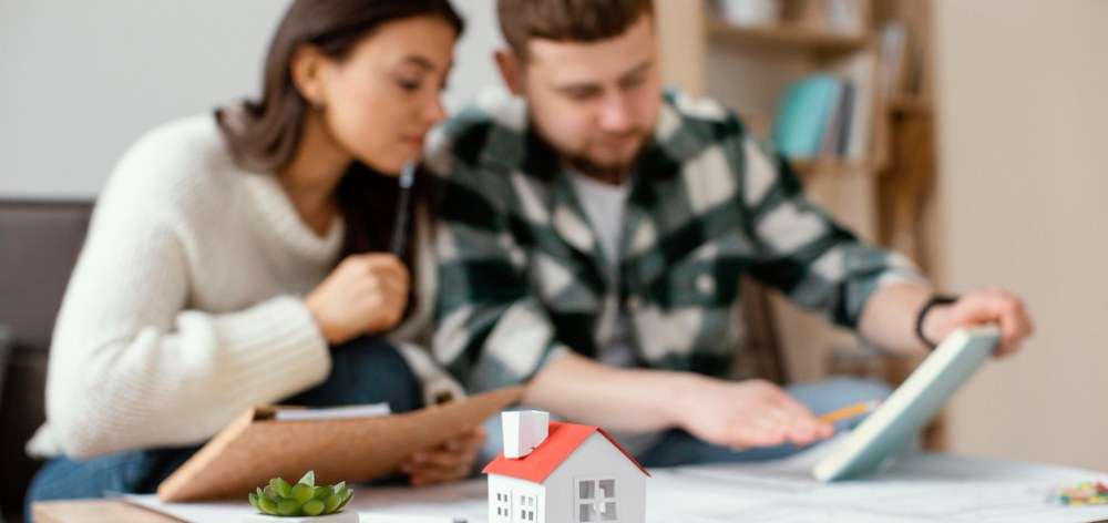 negociar-condiciones-prestamos