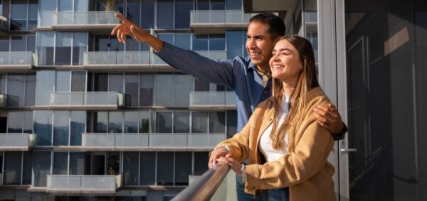 ¿Qué preguntas hacer antes de comprar un departamento en un proyecto nuevo?