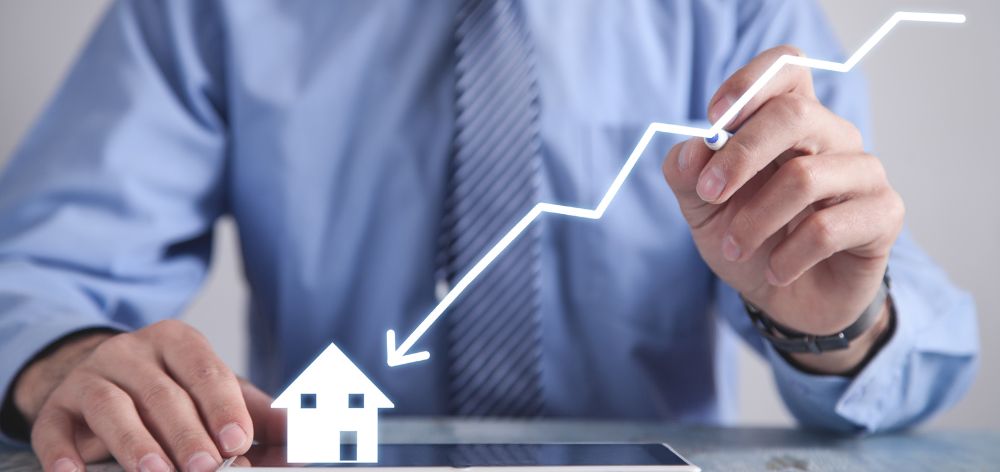 promociones ventas inmuebles invierno