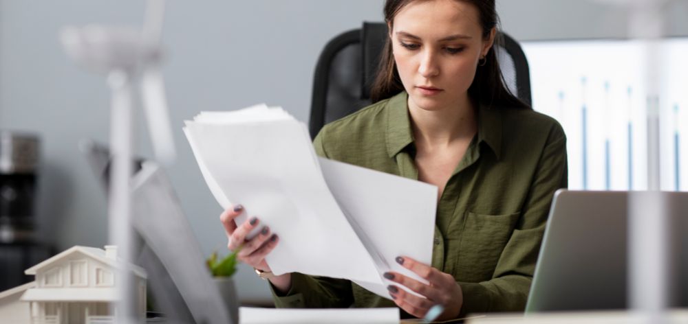 que es impuesto alcabala