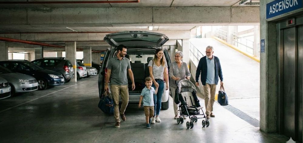 beneficios-departamento-estacionamiento