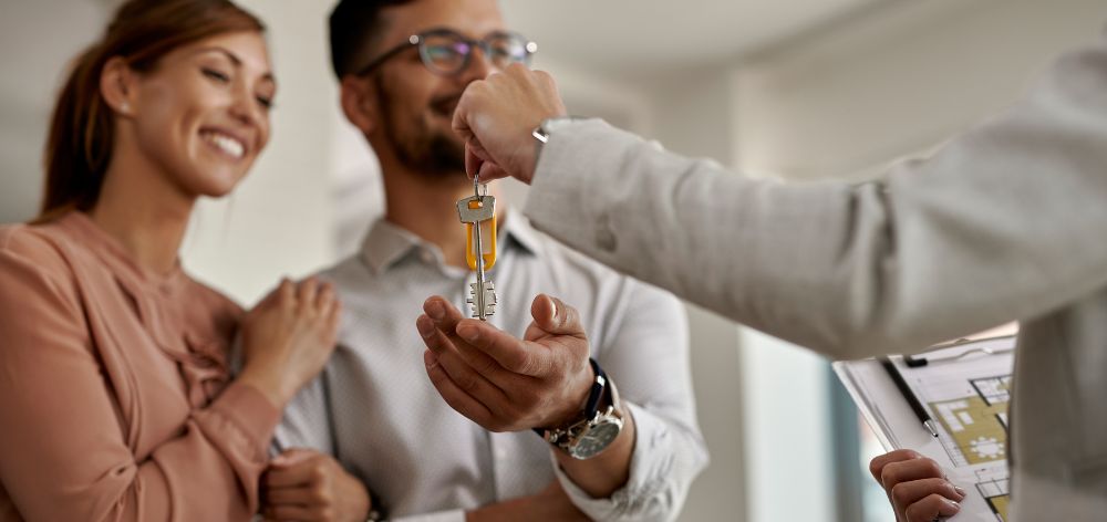 comprar primer departamento miraflores