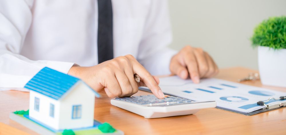 consejos comprar primer departamento