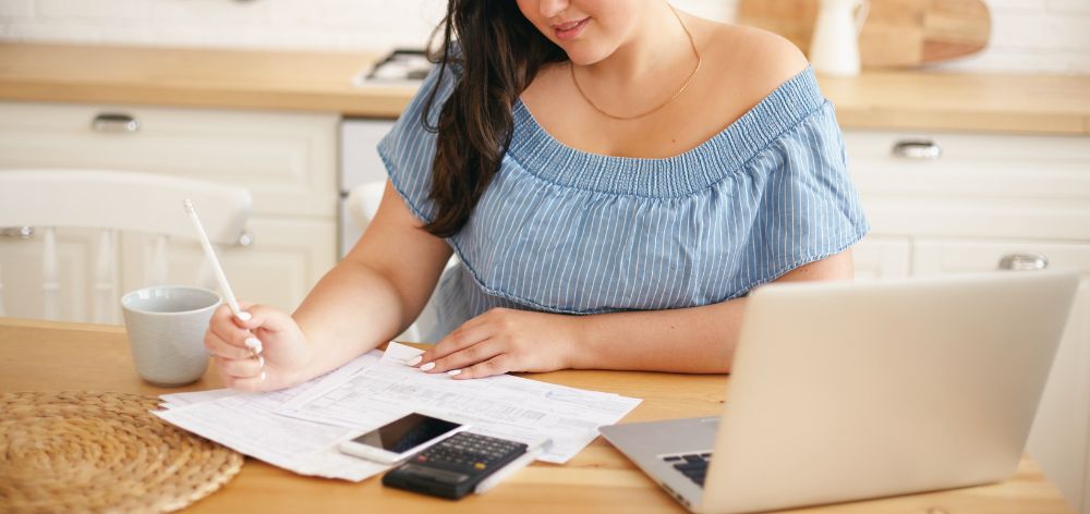 costo mantenimiento departamento lima