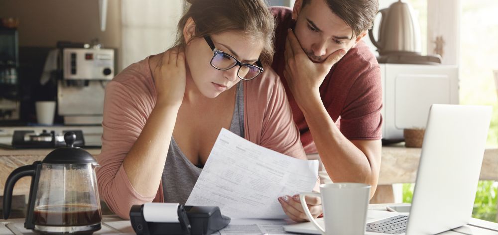 costo mantenimiento departamento miraflores