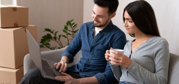 ¿Vale la pena comprar un departamento con estacionamiento? Pros y contras