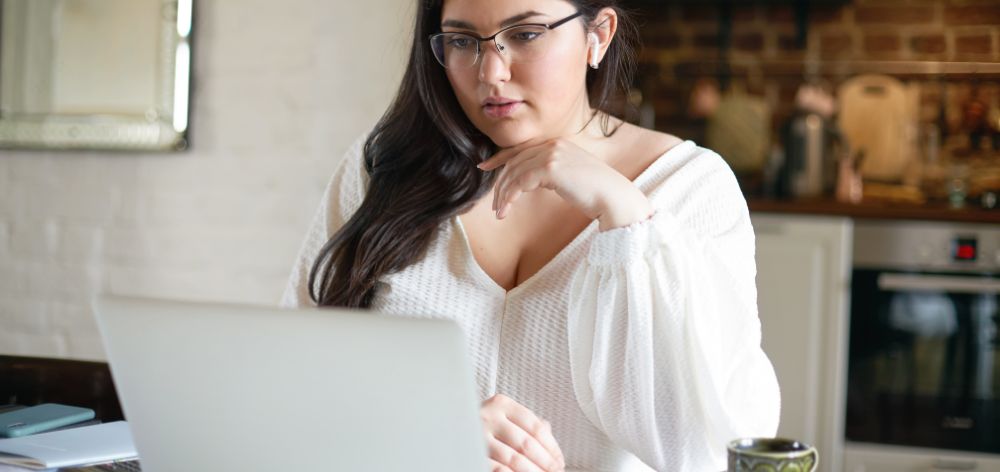 beneficios comprar departamento cuotas