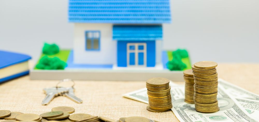 como ahorrar inicial comprar departamento