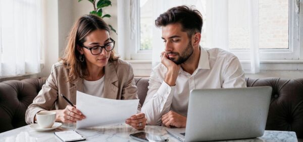 ¿Qué es el crédito hipotecario verde y cómo funciona para comprar una vivienda?