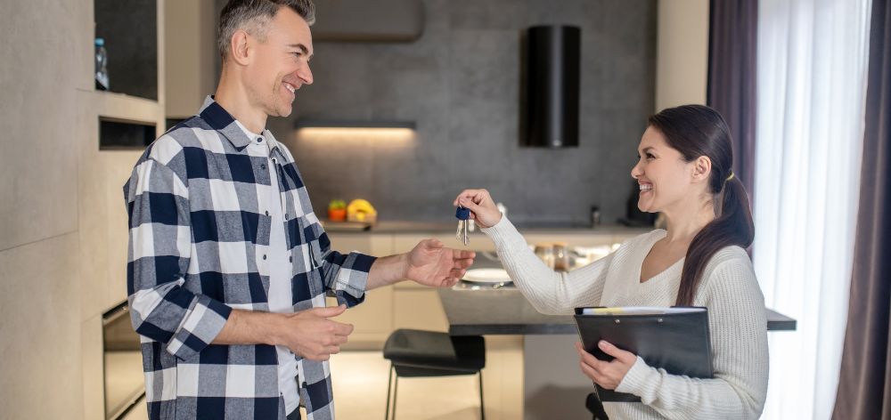 cuanto necesitas ahorrar inicial departamento