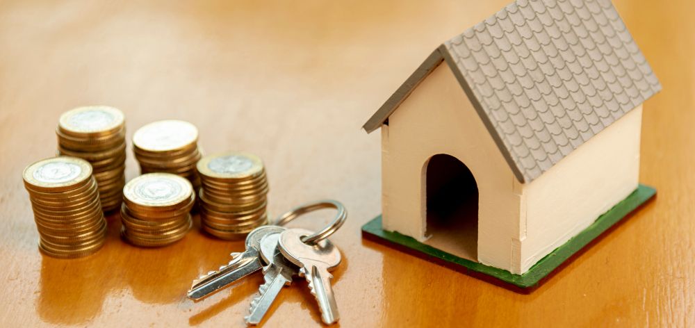 que es credito hipotecario verde