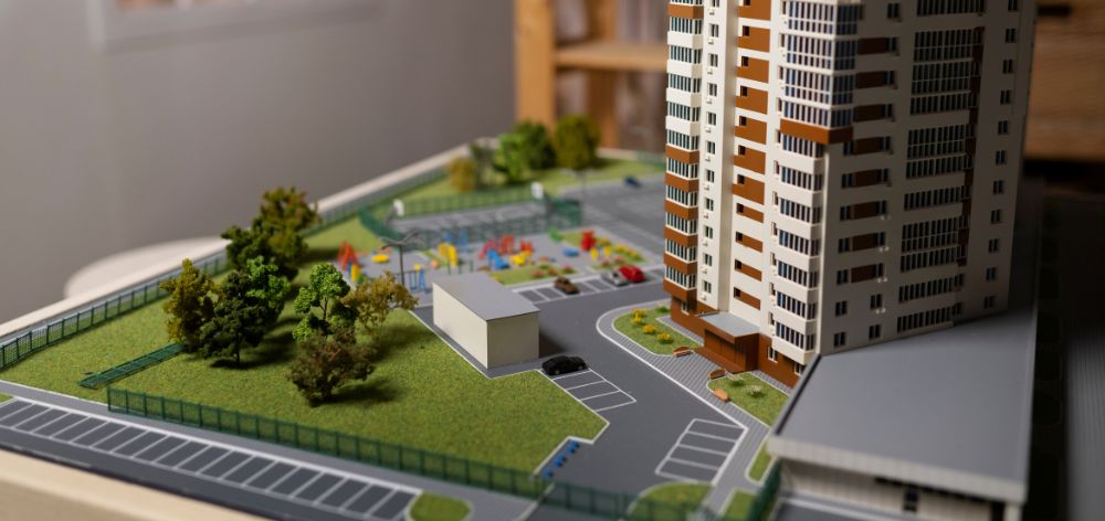 beneficios depaertamento miralofes