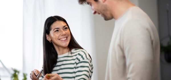 ¿Por qué invertir en un departamento en Miraflores?
